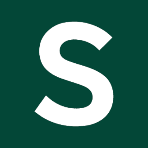 SimpleAI