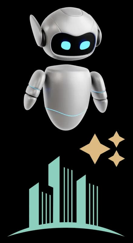SimpleAI Deployment