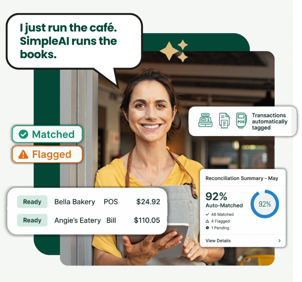 SimpleAI Website Mockup (8)