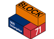 logo-block71-simpleai-homepage