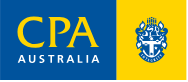 logo-cpa-simpleai-homepage