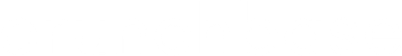 logo-crunchbase-simpleai-homepage