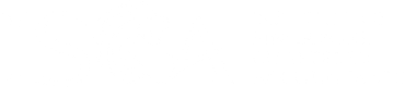 logo-isca-simpleai-homepage