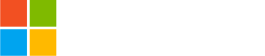 logo-microsoft-simpleai-homepage
