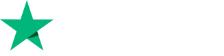 logo-trustpilot-simpleai-homepage