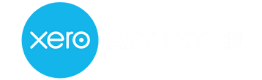 logo-xero-simpleai-homepage
