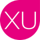 logo-xu-simpleai-homepage