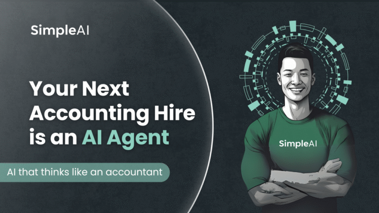 Agentic AI: From Buzzword to the Quiet Team Member